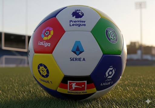 欧洲双头龙形象